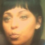 Profil von Cassia, 25 Jahre, Sex in Schwepnitz (Sachsen)