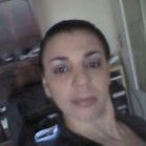 Elynn - Sex in Rötha Profil von Elynn, 33 Jahre, Sex in Rötha (Sachsen)