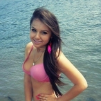 Andreina - Sex in Rötha Profil von Andreina, 31 Jahre, Sex in Rötha (Sachsen)