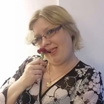 Profil von Enogate, 30 Jahre, Sex in Thum (Sachsen)
