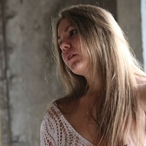 Profil von Selma, 36 Jahre, Sex in Neukirchen/Pleiße (Sachsen)