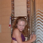 Profil von Kiliana, 22 Jahre, Sex in Kriebstein (Sachsen)