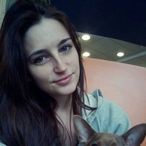Profil von Bambi, 23 Jahre, Sex in Wermsdorf (Sachsen)