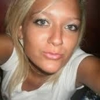 Profil von Betul, 22 Jahre, Sex in Radebeul (Sachsen)