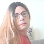 Profil von Yona, 41 Jahre, Sex in Thum (Sachsen)