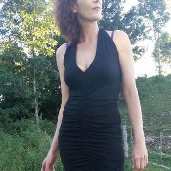 Aiko - Sex in Radibor / Radwor Profil von Aiko, 38 Jahre, Sex in Radibor / Radwor (Sachsen)