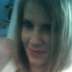 Profil von Kalicia, 26 Jahre, Sex in Wiedemar (Sachsen)