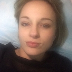 Janys - Sex in Cunewalde Profil von Janys, 34 Jahre, Sex in Cunewalde (Sachsen)