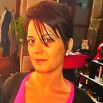 Profil von Meghanne, 38 Jahre, Sex in Rochlitz (Sachsen)