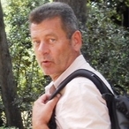 Profil von Casey, 43 Jahre, Sex in Schlettau (Sachsen)
