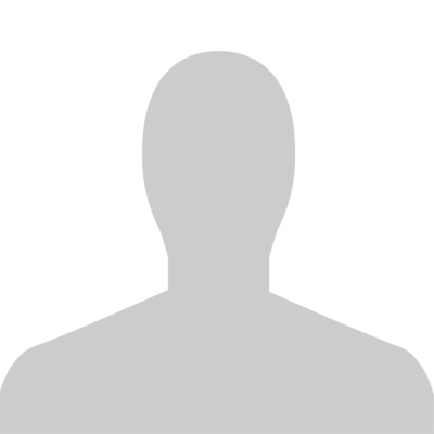 Quiterie - Sex in Nossen Profil von Quiterie, 22 Jahre, Sex in Nossen (Sachsen)