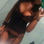 Profil von Aure, 32 Jahre, Sex in Zittau (Sachsen)