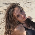 Profil von Emily, 42 Jahre, Sex in Schwepnitz (Sachsen)