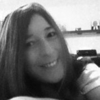Profil von Zara, 39 Jahre, Sex in Zittau (Sachsen)
