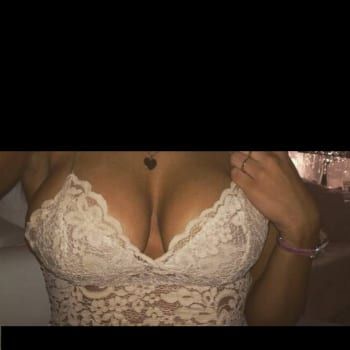 Kayliah - Sex in Jahnsdorf/Erzgeb. Profil von Kayliah, 34 Jahre, Sex in Jahnsdorf/Erzgeb. (Sachsen)