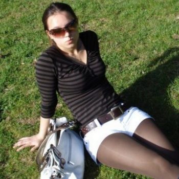 Sabrina - Sex in Eilenburg Profil von Sabrina, 42 Jahre, Sex in Eilenburg (Sachsen)