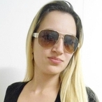 Aurianne - Sex in Mügeln Profil von Aurianne, 23 Jahre, Sex in Mügeln (Sachsen)