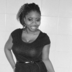 Profil von Ellina, 31 Jahre, Sex in Striegistal (Sachsen)
