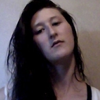 Aleksandra - Sex in Radeberg Profil von Aleksandra, 25 Jahre, Sex in Radeberg (Sachsen)