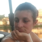 Madie - Sex in Hainichen Profil von Madie, 38 Jahre, Sex in Hainichen (Sachsen)