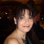 Isia - Sex in Jesewitz Profil von Isia, 27 Jahre, Sex in Jesewitz (Sachsen)