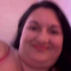 Profil von Jelena, 33 Jahre, Sex in Pegau (Sachsen)
