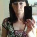 Luisa - Sex in Cunewalde Profil von Luisa, 34 Jahre, Sex in Cunewalde (Sachsen)