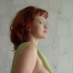 Profil von Alexe, 33 Jahre, Sex in Groitzsch (Sachsen)