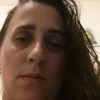 Mathilda - Sex in Lichtenberg Profil von Mathilda, 26 Jahre, Sex in Lichtenberg (Sachsen)