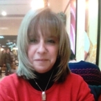 Bushra - Sex in Bischofswerda Profil von Bushra, 36 Jahre, Sex in Bischofswerda (Sachsen)