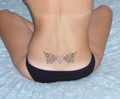 Profil von Naema, 34 Jahre, Sex in Rietschen (Sachsen)