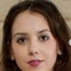 Lili-jeanne - Sex in Lichtentanne Profil von Lili-jeanne, 43 Jahre, Sex in Lichtentanne (Sachsen)