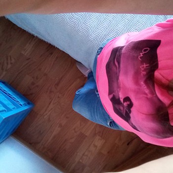 Profil von Shaineze, 35 Jahre, Sex in Schlettau (Sachsen)
