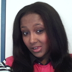 Anne-aurore - Sex in Rötha Profil von Anne-aurore, 27 Jahre, Sex in Rötha (Sachsen)