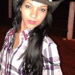 Judithe - Sex in Radeberg Profil von Judithe, 32 Jahre, Sex in Radeberg (Sachsen)