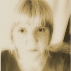Guillaine - Sex in Werdau Profil von Guillaine, 45 Jahre, Sex in Werdau (Sachsen)