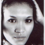 Profil von Marie-emilienne, 37 Jahre, Sex in Oppach (Sachsen)