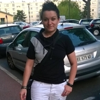 Profil von Sam, 26 Jahre, Sex in Naundorf (Sachsen)