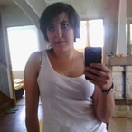 Profil von Pema, 25 Jahre, Sex in Dohma (Sachsen)