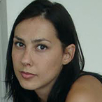 Profil von Anthelmine, 27 Jahre, Sex in Rochlitz (Sachsen)