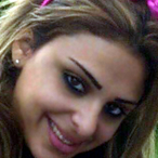 Profil von Cora, 31 Jahre, Sex in Wermsdorf (Sachsen)