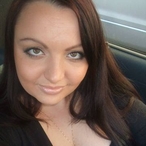 Profil von India, 42 Jahre, Sex in Neukirchen/Pleiße (Sachsen)