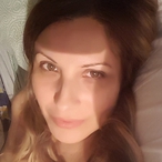Profil von Cidjie, 42 Jahre, Sex in Groitzsch (Sachsen)