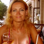 Glaudia - Sex in Waldenburg Profil von Glaudia, 33 Jahre, Sex in Waldenburg (Sachsen)