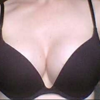 Profil von Vanessa, 29 Jahre, Sex in Radebeul (Sachsen)