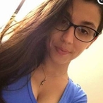 Ghada - Sex in Löbau Profil von Ghada, 23 Jahre, Sex in Löbau (Sachsen)