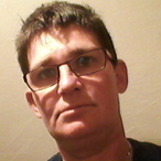 Profil von Bachira, 25 Jahre, Sex in Klingenberg (Sachsen)