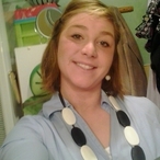 Profil von Katerine, 40 Jahre, Sex in Pegau (Sachsen)