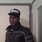 Shehrazad - Sex in Dohna Profil von Shehrazad, 26 Jahre, Sex in Dohna (Sachsen)