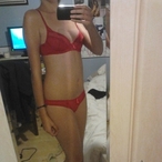 Profil von Bozena, 35 Jahre, Sex in Waldheim (Sachsen)